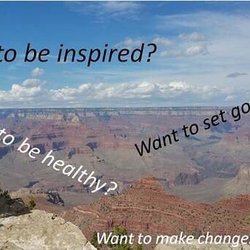 Live Positive Lifestyle Coaching - The possibilities of a Lifestyle Coach.