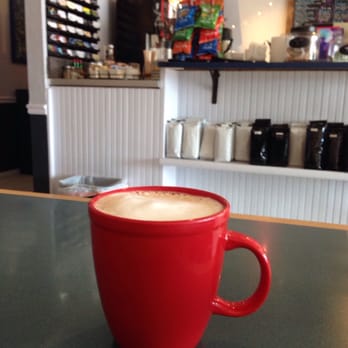 Perk & Brew - Big mugs of yummy coffee! - Coffee & Tea Near Me - Cape Coral, Florida Perk & Brew - Big mugs of yummy coffee! - Coffee & Tea Near Me - Cape Coral, Florida