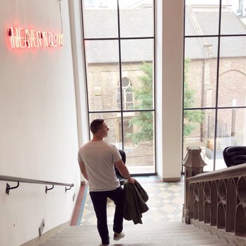The Qvest - Hotels Near Me - Cologne, NW