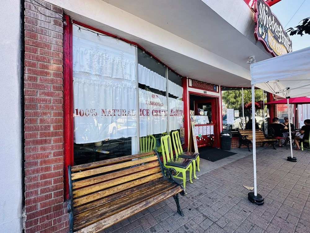 NIEDERFRANK’S ICE CREAM Updated November 2024 611 Photos & 487