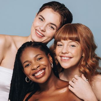 Skin Haven Cosmetic Clinic - We're a woman- and minority-owned and operated clinic offering effective, evidence-based aesthetic treatments to help you achieve excellent - Medical Spas Near Me - Seattle, Washington Skin Haven Cosmetic Clinic - We're a woman- and minority-owned and operated clinic offering effective, evidence-based aesthetic treatments to help you achieve excellent - Medical Spas Near Me - Seattle, Washington