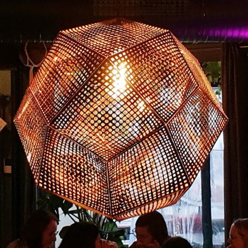 Henne Cafébar - Bars Near Me - Osnabrück, NI Henne Cafébar - Bars Near Me - Osnabrück, NI