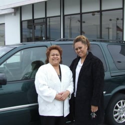 Cable Dahmer Buick GMC Independence