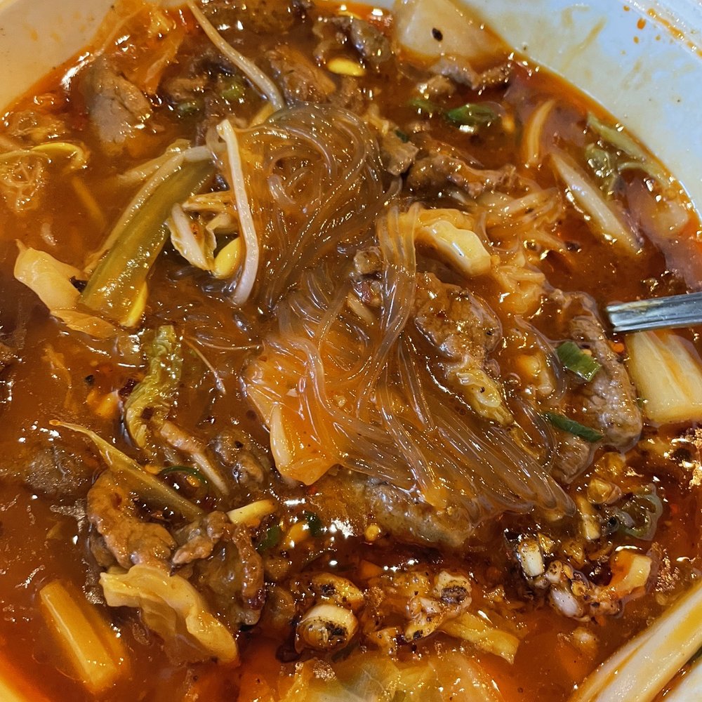 WEI Authentic Chinese - Beef in oil - Cantonese Near Me - Buford, Georgia WEI Authentic Chinese - Beef in oil - Cantonese Near Me - Buford, Georgia