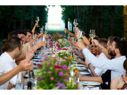 Cozymeal Cooking Classes by null