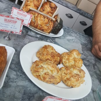 Beaucoup Bakery & Cafe - Bakeries Near Me - Vancouver, British Columbia Beaucoup Bakery & Cafe - Bakeries Near Me - Vancouver, British Columbia