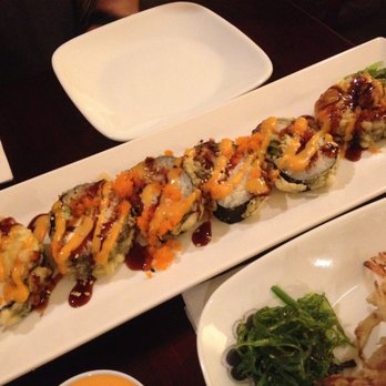 Anaba - Japanese Near Me - Oxnard, California Anaba - Japanese Near Me - Oxnard, California