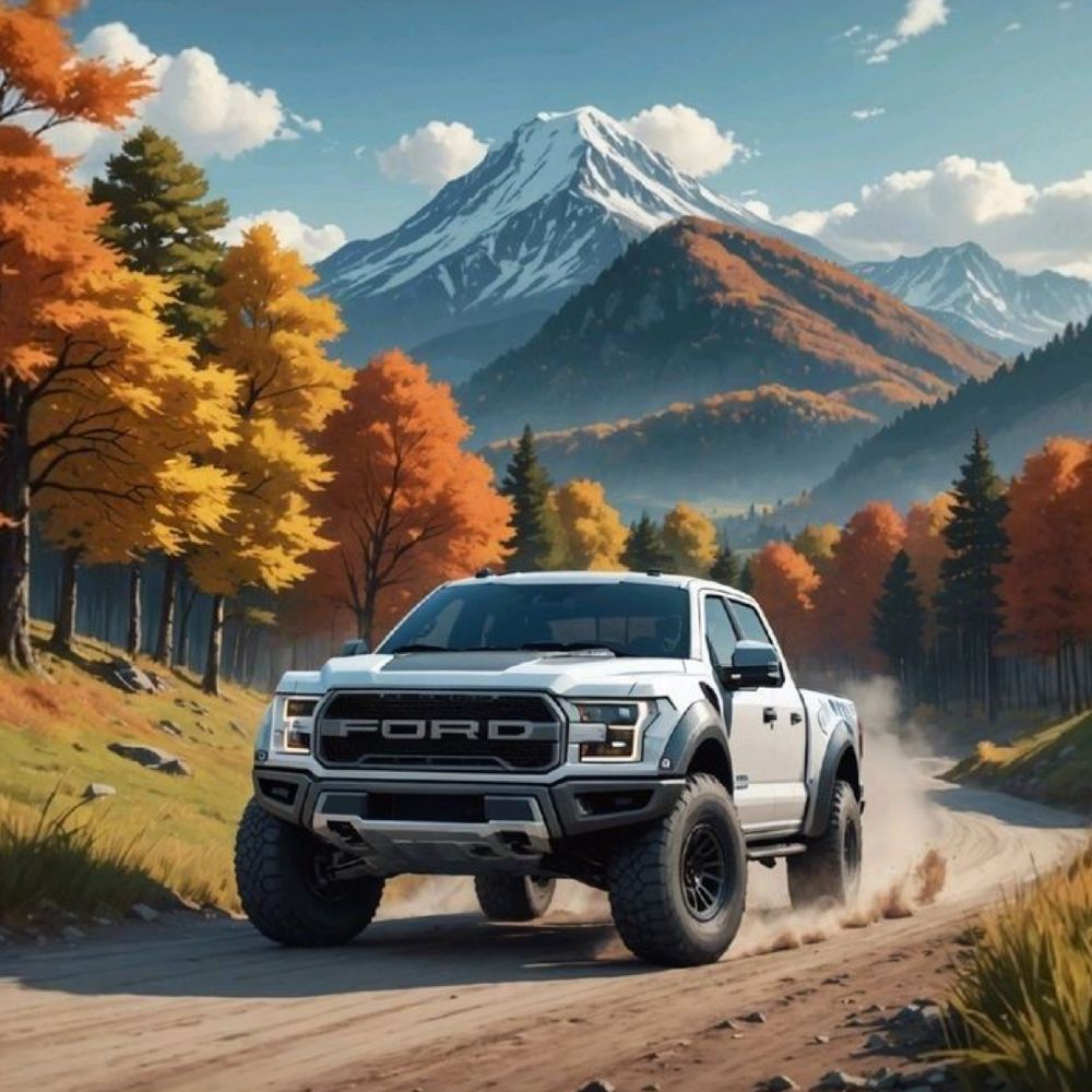 What are your thoughts on our food?, image size:1000x1000