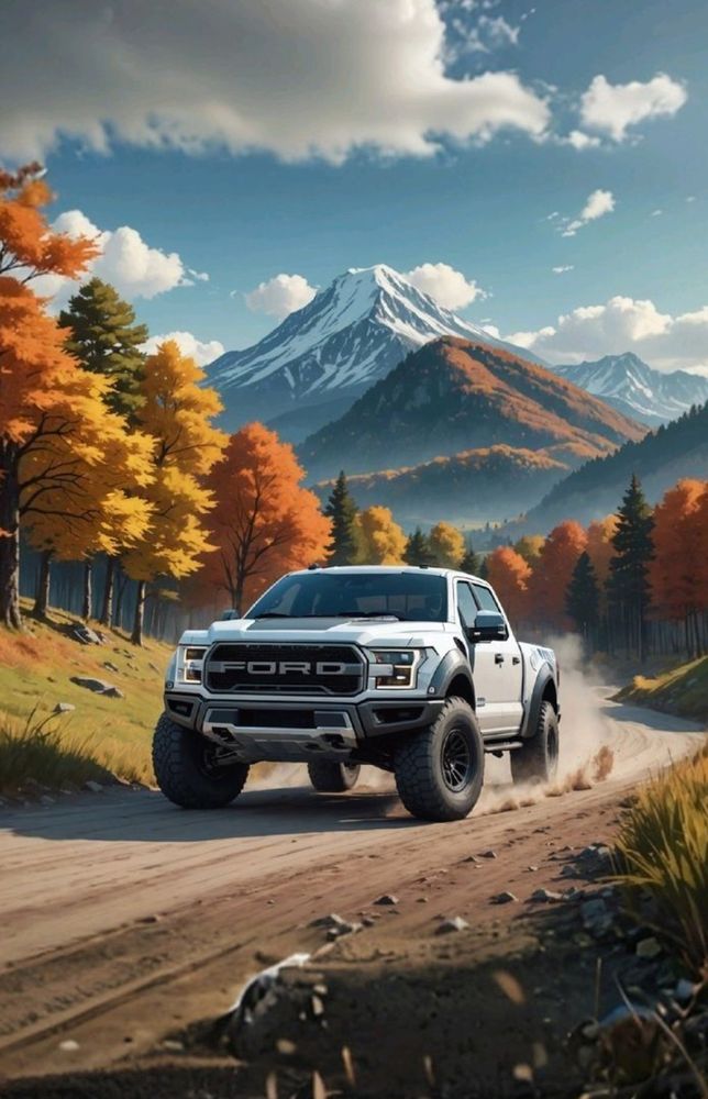 Graham Car Detailing