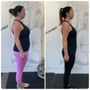 Photo of LP Fitness