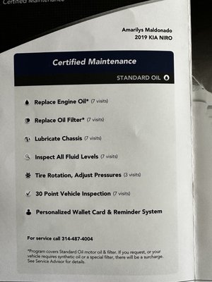 SUNTRUP KIA SOUTH - Updated February 2026 - 60 Photos & 104 Reviews