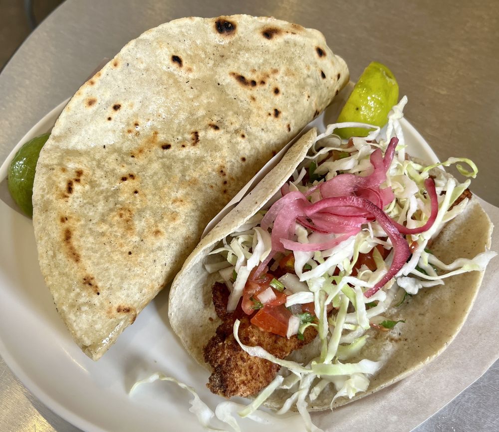 TACOS DON ZEFE Updated August 2024 20 Photos & 18 Reviews Av