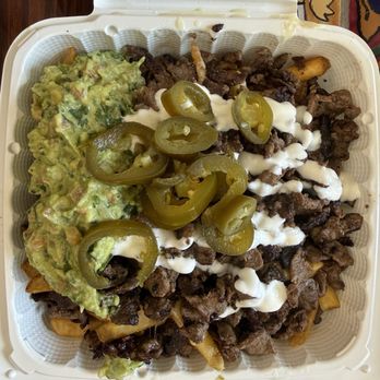 La Superior Taqueria - Mexican Near Me - San Jose, California La Superior Taqueria - Mexican Near Me - San Jose, California
