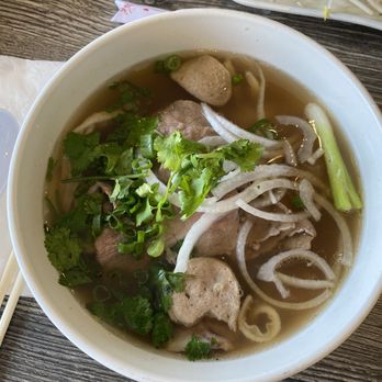 Thai Lai Restaurant - Pho #68 - Vietnamese Near Me - Hawthorne, California Thai Lai Restaurant - Pho #68 - Vietnamese Near Me - Hawthorne, California