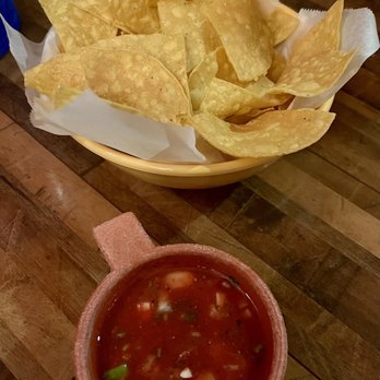 Casa Tequila - Chips and salsa - Mexican Near Me - Coral Springs, Florida Casa Tequila - Chips and salsa - Mexican Near Me - Coral Springs, Florida