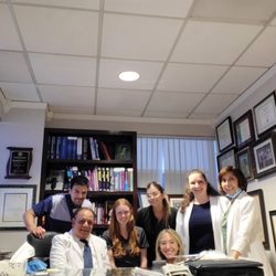Mohsen M Hamza, MD - Neurology Center Adults & Children