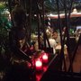 Photo of Thai Restaurant Bangkok