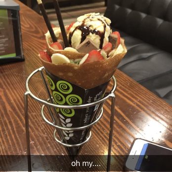 J-Petal - Ice Cream & Frozen Yogurt Near Me - Harrisonburg, Virginia J-Petal - Ice Cream & Frozen Yogurt Near Me - Harrisonburg, Virginia