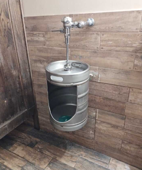 Slide of Irish Engineering