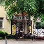 Photo of Dr. Oehmigens Apotheke