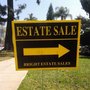 Photo of BRIGHT ESTATE SALES