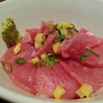 Ootoro Sushi - Toro Don - Japanese Near Me - Walnut, California Ootoro Sushi - Toro Don - Japanese Near Me - Walnut, California