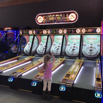 Ocean5 - Bowling Near Me - Gig Harbor, Washington Ocean5 - Bowling Near Me - Gig Harbor, Washington