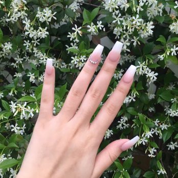 KNS Nails & Bar - Nails by Anna - Nail Salons Near Me - Houston, Texas KNS Nails & Bar - Nails by Anna - Nail Salons Near Me - Houston, Texas