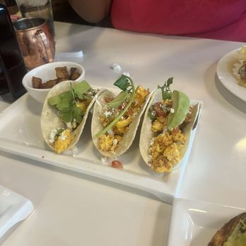 Brunch Junction - Breakfast & Brunch Near Me - Pearland, Texas Brunch Junction - Breakfast & Brunch Near Me - Pearland, Texas