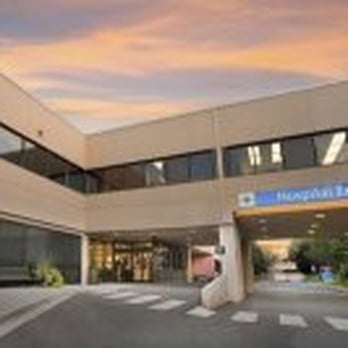 Alta View Hospital - Intermountain Alta View Hospital - Hospitals Near Me - Sandy, Utah Alta View Hospital - Intermountain Alta View Hospital - Hospitals Near Me - Sandy, Utah