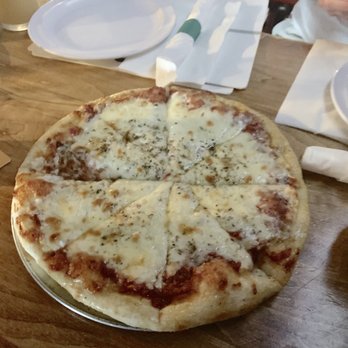 Hill Street Cafe - small pizza - Pizza Near Me - Albany, New York Hill Street Cafe - small pizza - Pizza Near Me - Albany, New York