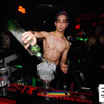 FlexxPomona - Dance Clubs Near Me - Pomona, California FlexxPomona - Dance Clubs Near Me - Pomona, California
