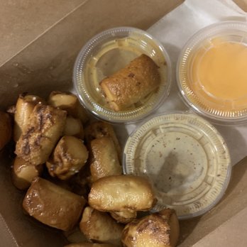 Remedy's Tavern - Pretzel Bites - Pubs Near Me - Henderson, Nevada Remedy's Tavern - Pretzel Bites - Pubs Near Me - Henderson, Nevada