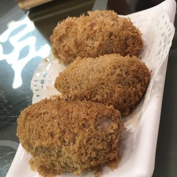MingHin Cuisine - Dim Sum Near Me - Rolling Meadows, Illinois