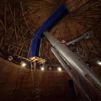 Lowell Observatory - Observatories Near Me - Flagstaff, Arizona Lowell Observatory - Observatories Near Me - Flagstaff, Arizona