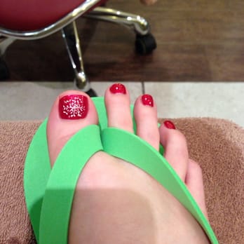 Modern Nails & Lash - Coolest nail art ever!!!!!!!!!!!!!!!!! - Nail Salons Near Me - Golden, Colorado Modern Nails & Lash - Coolest nail art ever!!!!!!!!!!!!!!!!! - Nail Salons Near Me - Golden, Colorado