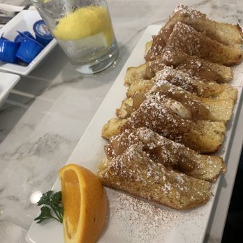 Keke's Breakfast Cafe - Stuffed French Toast Apple-Cinnamon - Breakfast & Brunch Near Me - Roswell, Georgia Keke's Breakfast Cafe - Stuffed French Toast Apple-Cinnamon - Breakfast & Brunch Near Me - Roswell, Georgia