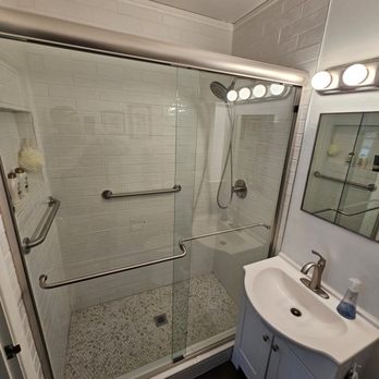 M&M On Point Services - Drywall Installation & Repair Near Me M&M On Point Services - Drywall Installation & Repair Near Me