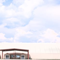 Eagle Heights Fellowship