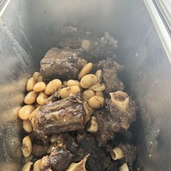 Island Vibes Authentic Jerk Joint