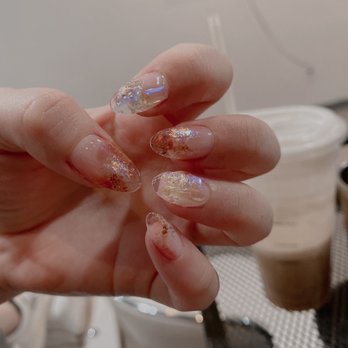 StarLux Nail Lab - Nail Salons Near Me - Whittier, California StarLux Nail Lab - Nail Salons Near Me - Whittier, California