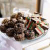 Massimo’s Italian Bakery gift card