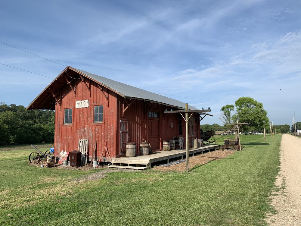 MILL CREEK CAMPGROUND & RV PARK 36 Photos & 17 Reviews Campgrounds