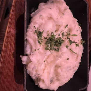 McGuire's Irish Pub - Mashed potatoes - Irish Pub Near Me - Destin, Florida McGuire's Irish Pub - Mashed potatoes - Irish Pub Near Me - Destin, Florida