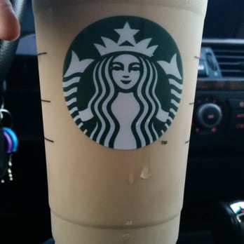 Starbucks - Sweatin' - Coffee & Tea Near Me - La Puente, California