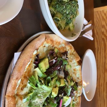 Pitfire Pizza - Brunch! - Pizza Near Me - Culver City, California Pitfire Pizza - Brunch! - Pizza Near Me - Culver City, California