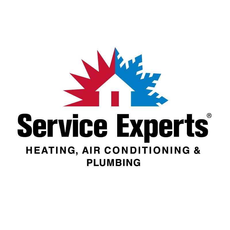 SERVICE EXPERTS HEATING & AIR CONDITIONING Updated September 2024