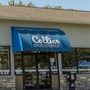 Photo of Collier Drug Stores