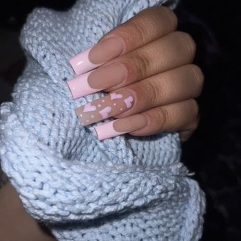 TJ Nail Spa - Done by Ken - Nail Salons Near Me - Pico Rivera, California TJ Nail Spa - Done by Ken - Nail Salons Near Me - Pico Rivera, California
