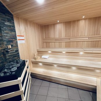 Polar Star Spa - Saunas Near Me - Warminster, Pennsylvania Polar Star Spa - Saunas Near Me - Warminster, Pennsylvania